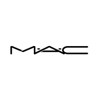 MAC Cosmetics